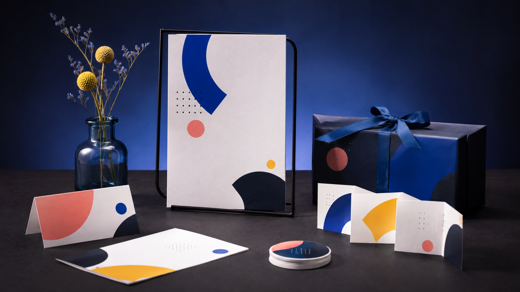 Kits para eventos de Upload Pixel
