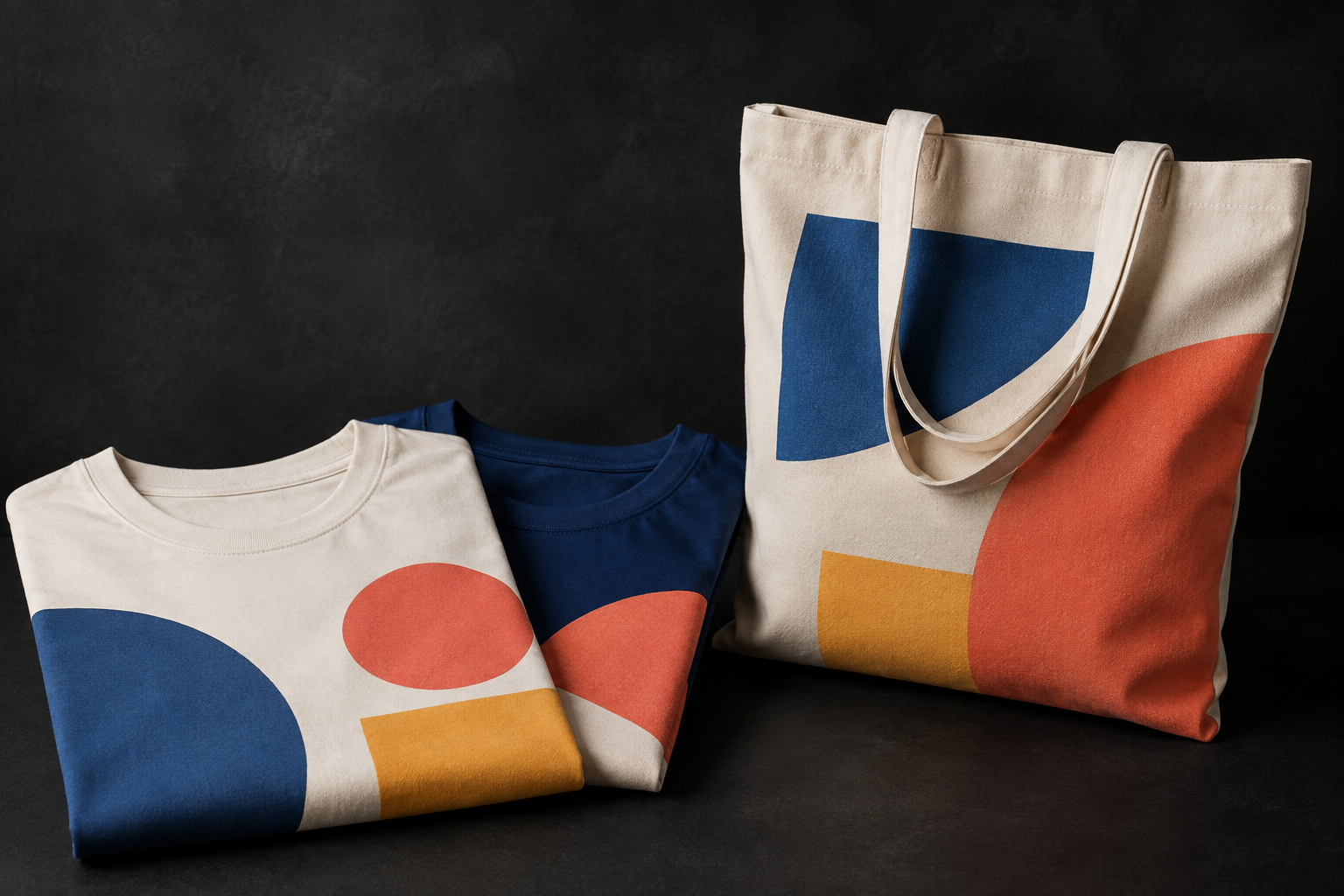 Playeras y textiles de Upload Pixel
